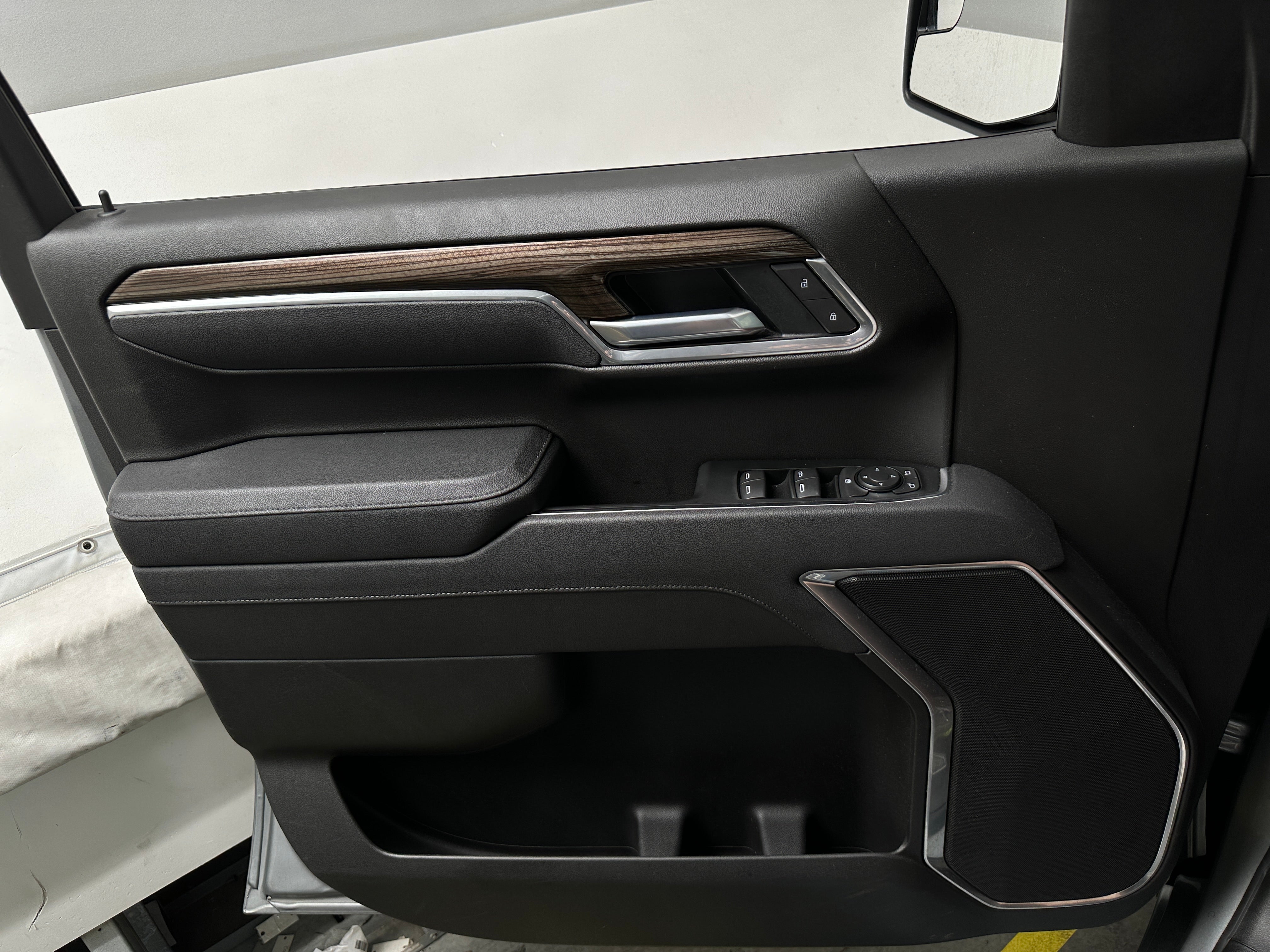chevrolet silverado 1500 2026 2GCUKEED7T1104918 image chevrolet silverado 1500 2026 2GCUKEED7T1104918 image